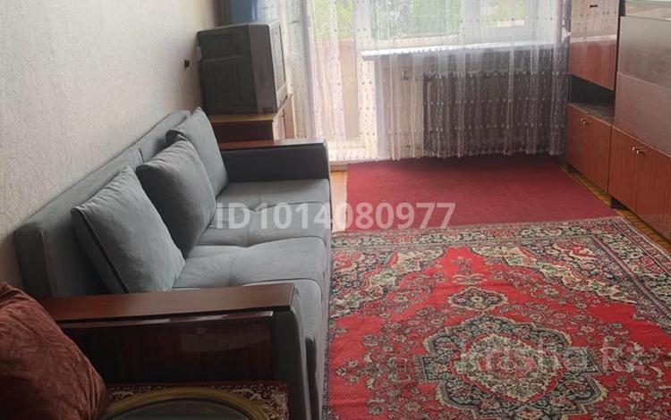 1-комнатная квартира · 30 м² · 5/5 этаж, Катаева 103/2 за 10.5 млн ₸ в Павлодаре — фото 2