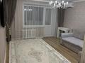 3-бөлмелі пәтер · 70 м² · 6/12 қабат, Жастар 39, бағасы: 35 млн ₸ в Усть-Каменогорске