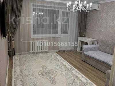 3-бөлмелі пәтер · 70 м² · 6/12 қабат, Жастар 39, бағасы: 35 млн ₸ в Усть-Каменогорске