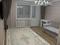 3-комнатная квартира · 70 м² · 6/12 этаж, Жастар 39 за 35 млн ₸ в Усть-Каменогорске