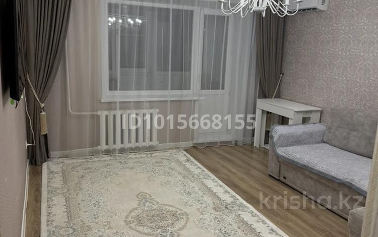 3-бөлмелі пәтер · 70 м² · 6/12 қабат, Жастар 39, бағасы: 35 млн ₸ в Усть-Каменогорске — фото 2