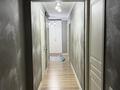 3-бөлмелі пәтер · 70 м² · 6/12 қабат, Жастар 39, бағасы: 35 млн ₸ в Усть-Каменогорске — фото 10