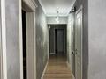 3-бөлмелі пәтер · 70 м² · 6/12 қабат, Жастар 39, бағасы: 35 млн ₸ в Усть-Каменогорске — фото 11