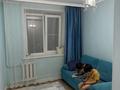 3-бөлмелі пәтер · 70 м² · 6/12 қабат, Жастар 39, бағасы: 35 млн ₸ в Усть-Каменогорске — фото 15