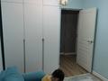 3-бөлмелі пәтер · 70 м² · 6/12 қабат, Жастар 39, бағасы: 35 млн ₸ в Усть-Каменогорске — фото 16