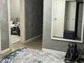 3-бөлмелі пәтер · 70 м² · 6/12 қабат, Жастар 39, бағасы: 35 млн ₸ в Усть-Каменогорске — фото 17