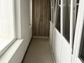 3-бөлмелі пәтер · 70 м² · 6/12 қабат, Жастар 39, бағасы: 35 млн ₸ в Усть-Каменогорске — фото 18