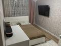 3-бөлмелі пәтер · 70 м² · 6/12 қабат, Жастар 39, бағасы: 35 млн ₸ в Усть-Каменогорске — фото 19