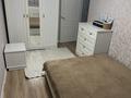 3-бөлмелі пәтер · 70 м² · 6/12 қабат, Жастар 39, бағасы: 35 млн ₸ в Усть-Каменогорске — фото 20