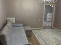 3-бөлмелі пәтер · 70 м² · 6/12 қабат, Жастар 39, бағасы: 35 млн ₸ в Усть-Каменогорске — фото 3