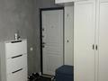 3-бөлмелі пәтер · 70 м² · 6/12 қабат, Жастар 39, бағасы: 35 млн ₸ в Усть-Каменогорске — фото 4