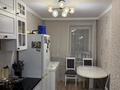 3-бөлмелі пәтер · 70 м² · 6/12 қабат, Жастар 39, бағасы: 35 млн ₸ в Усть-Каменогорске — фото 5