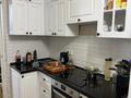 3-бөлмелі пәтер · 70 м² · 6/12 қабат, Жастар 39, бағасы: 35 млн ₸ в Усть-Каменогорске — фото 6