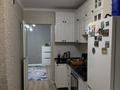 3-бөлмелі пәтер · 70 м² · 6/12 қабат, Жастар 39, бағасы: 35 млн ₸ в Усть-Каменогорске — фото 7