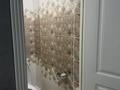 3-бөлмелі пәтер · 70 м² · 6/12 қабат, Жастар 39, бағасы: 35 млн ₸ в Усть-Каменогорске — фото 9