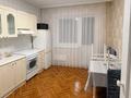 1-комнатная квартира · 45 м² · 2/5 этаж, мкр Айнабулак-2 80 за 200 000 ₸ в Алматы, Жетысуский р-н