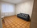 1-комнатная квартира · 45 м² · 2/5 этаж, мкр Айнабулак-2 80 за 200 000 ₸ в Алматы, Жетысуский р-н — фото 2
