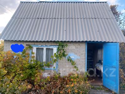 Дача · 2 комнаты · 24 м² · 5 сот., Со дархан за 2 млн ₸ в Костанае