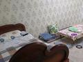 2-бөлмелі пәтер · 45 м² · 1/5 қабат, 11-й микрорайон, 11-й микрорайон — Алатау, бағасы: 15 млн ₸ в Шымкенте, Енбекшинский р-н
