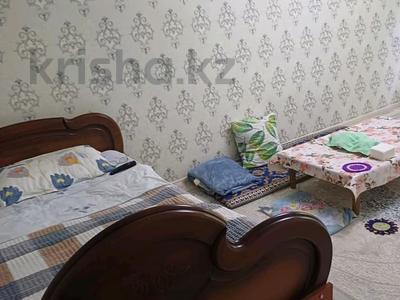 2-бөлмелі пәтер · 45 м² · 1/5 қабат, 11-й микрорайон, 11-й микрорайон — Алатау, бағасы: 15 млн ₸ в Шымкенте, Енбекшинский р-н