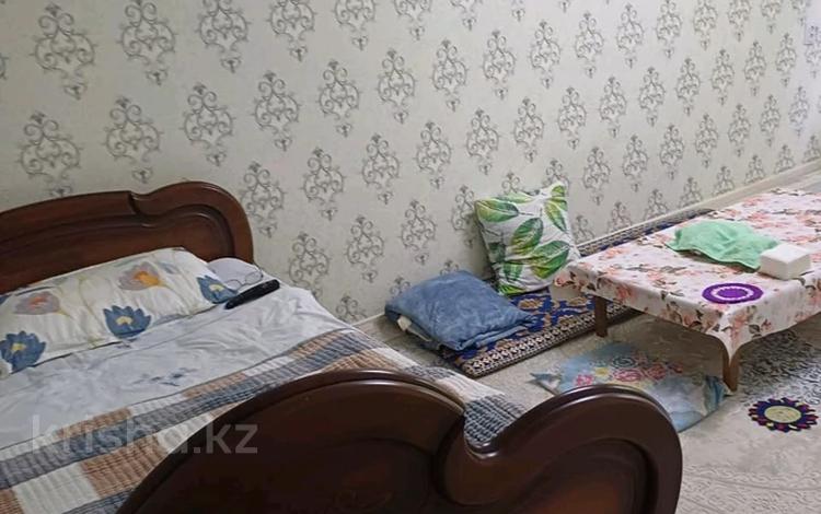 2-бөлмелі пәтер · 45 м² · 1/5 қабат, 11-й микрорайон, 11-й микрорайон — Алатау, бағасы: 15 млн ₸ в Шымкенте, Енбекшинский р-н — фото 2