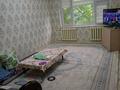 2-бөлмелі пәтер · 45 м² · 1/5 қабат, 11-й микрорайон, 11-й микрорайон — Алатау, бағасы: 15 млн ₸ в Шымкенте, Енбекшинский р-н — фото 5