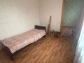 3-бөлмелі пәтер · 49.2 м² · 2/2 қабат, Степная 65, бағасы: 11.5 млн ₸ в Экибастузе — фото 9