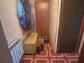 3-бөлмелі пәтер · 49.2 м² · 2/2 қабат, Степная 65, бағасы: 11.5 млн ₸ в Экибастузе — фото 3