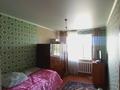 3-бөлмелі пәтер · 61.8 м² · 5/5 қабат, Молдагулова 25, бағасы: 9 млн ₸ в 