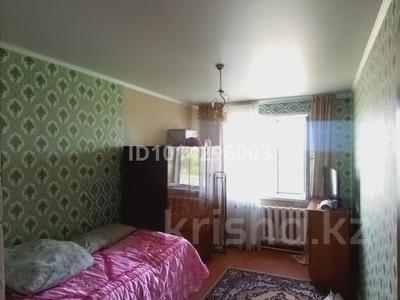 3-бөлмелі пәтер · 61.8 м² · 5/5 қабат, Молдагулова 25, бағасы: 9 млн ₸ в 