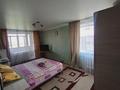 3-бөлмелі пәтер · 61.8 м² · 5/5 қабат, Молдагулова 25, бағасы: 9 млн ₸ в  — фото 12