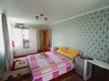 3-бөлмелі пәтер · 61.8 м² · 5/5 қабат, Молдагулова 25, бағасы: 9 млн ₸ в  — фото 13