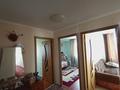 3-бөлмелі пәтер · 61.8 м² · 5/5 қабат, Молдагулова 25, бағасы: 9 млн ₸ в  — фото 4