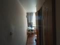 3-бөлмелі пәтер · 61.8 м² · 5/5 қабат, Молдагулова 25, бағасы: 9 млн ₸ в  — фото 7