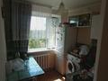 3-бөлмелі пәтер · 61.8 м² · 5/5 қабат, Молдагулова 25, бағасы: 9 млн ₸ в  — фото 8