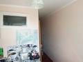 3-бөлмелі пәтер · 61.8 м² · 5/5 қабат, Молдагулова 25, бағасы: 9 млн ₸ в  — фото 9