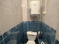 3-комнатная квартира · 63 м² · 1/10 этаж, Горького 55 за 25 млн ₸ в Павлодаре