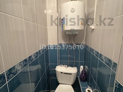 3-бөлмелі пәтер · 63 м² · 1/10 қабат, Горького 55, бағасы: 25 млн ₸ в Павлодаре