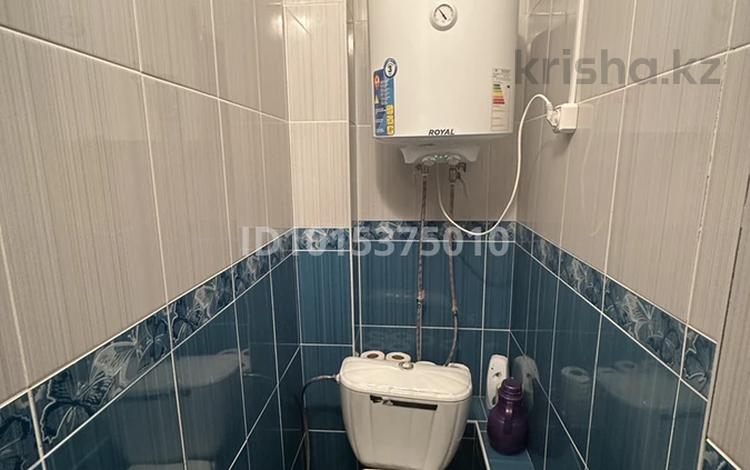 3-комнатная квартира · 63 м² · 1/10 этаж, Горького 55 за 25 млн ₸ в Павлодаре — фото 2