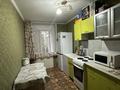 3-комнатная квартира · 63 м² · 1/10 этаж, Горького 55 за 25 млн ₸ в Павлодаре — фото 7