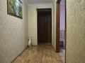 3-комнатная квартира · 63 м² · 1/10 этаж, Горького 55 за 25 млн ₸ в Павлодаре — фото 8