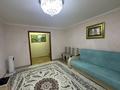 3-комнатная квартира · 63 м² · 1/10 этаж, Горького 55 за 25 млн ₸ в Павлодаре — фото 9