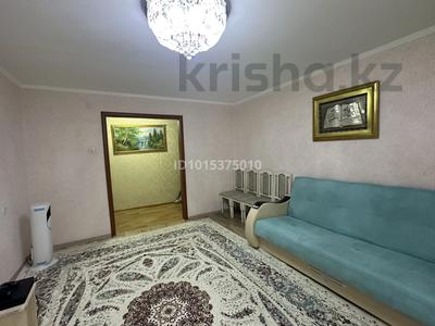3-бөлмелі пәтер · 63 м² · 1/10 қабат, Горького 55, бағасы: 25 млн ₸ в Павлодаре