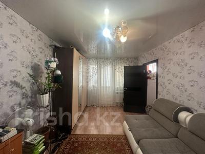 2-комнатная квартира, 41.9 м², 3/5 этаж, ул. Чокана Уалиханова за 8.8 млн 〒 в Темиртау