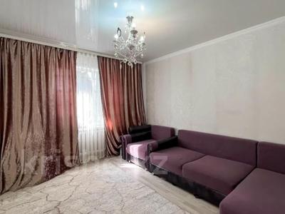 5-бөлмелі пәтер · 110 м² · 3/5 қабат, мушелтой, бағасы: 33 млн ₸ в Талдыкоргане, мкр Мушелтой