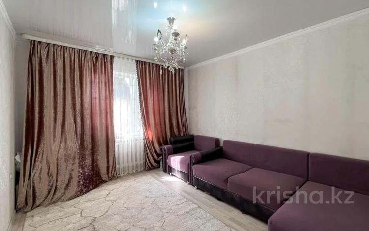 5-бөлмелі пәтер · 110 м² · 3/5 қабат, мушелтой, бағасы: 33 млн ₸ в Талдыкоргане, мкр Мушелтой — фото 8