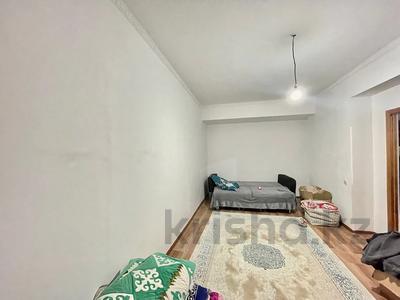 1-комнатная квартира · 40 м² · 2/4 этаж, Пушкина за 18 млн 〒 в 