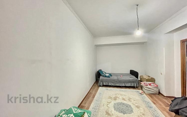 1-комнатная квартира · 40 м² · 2/4 этаж, Пушкина за 18 млн 〒 в  — фото 49