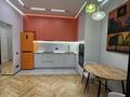 2-комнатная квартира · 60 м² · 11/21 этаж, Аль-Фараби 27/2 — Сейфуллина за 92 млн ₸ в Алматы, Бостандыкский р-н — фото 3