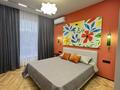 2-комнатная квартира · 60 м² · 11/21 этаж, Аль-Фараби 27/2 — Сейфуллина за 92 млн ₸ в Алматы, Бостандыкский р-н — фото 8
